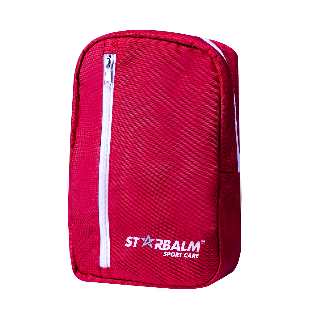 Túi Đeo Chéo Starbalm Cao Cấp