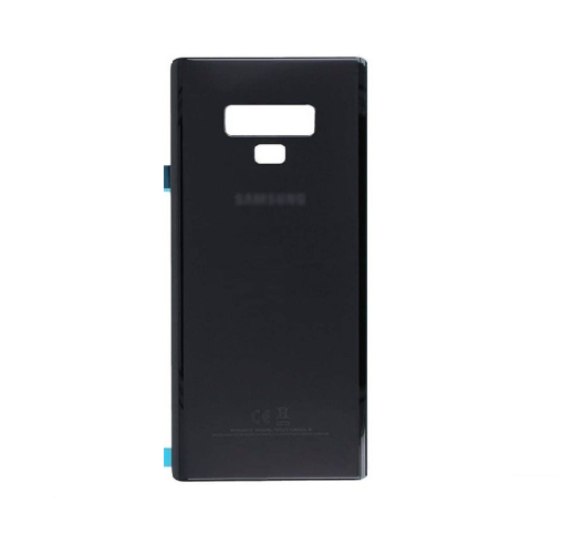 Nắp lưng đện thoại Samsung Note 9