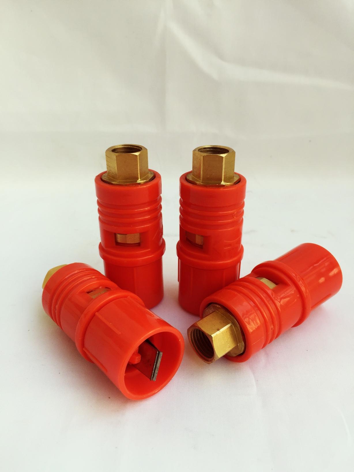 [HCM]BÉC XỊT ÁP LỰC CAO MỎ VỊT CÓ CHỈNH