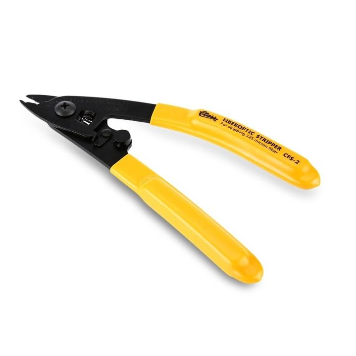 Kìm tuốt sợi cáp quang CFS2 Cao Cấp