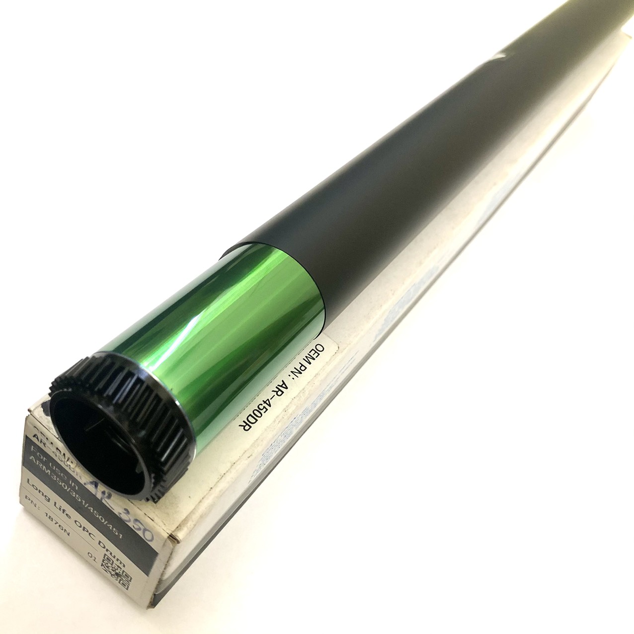 Trống sharp ar202 - 5520 | 5516 | 5316 | 5618 | 5320 | 5623 | 5015 | 5115 | 5120 | 5620