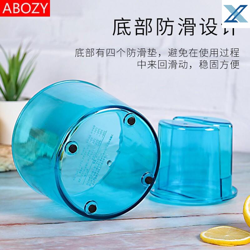 MÁY XAY ĐÁ BÀO THỦ CÔNG