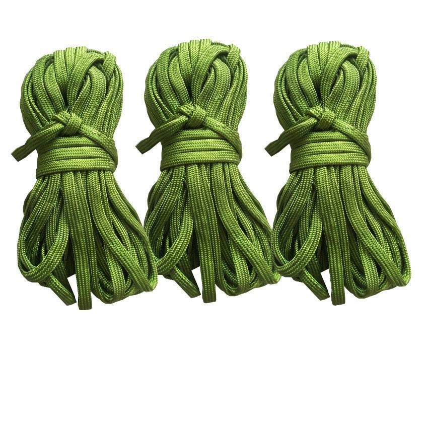 Dây Dù Côt Võng Dài 4M
