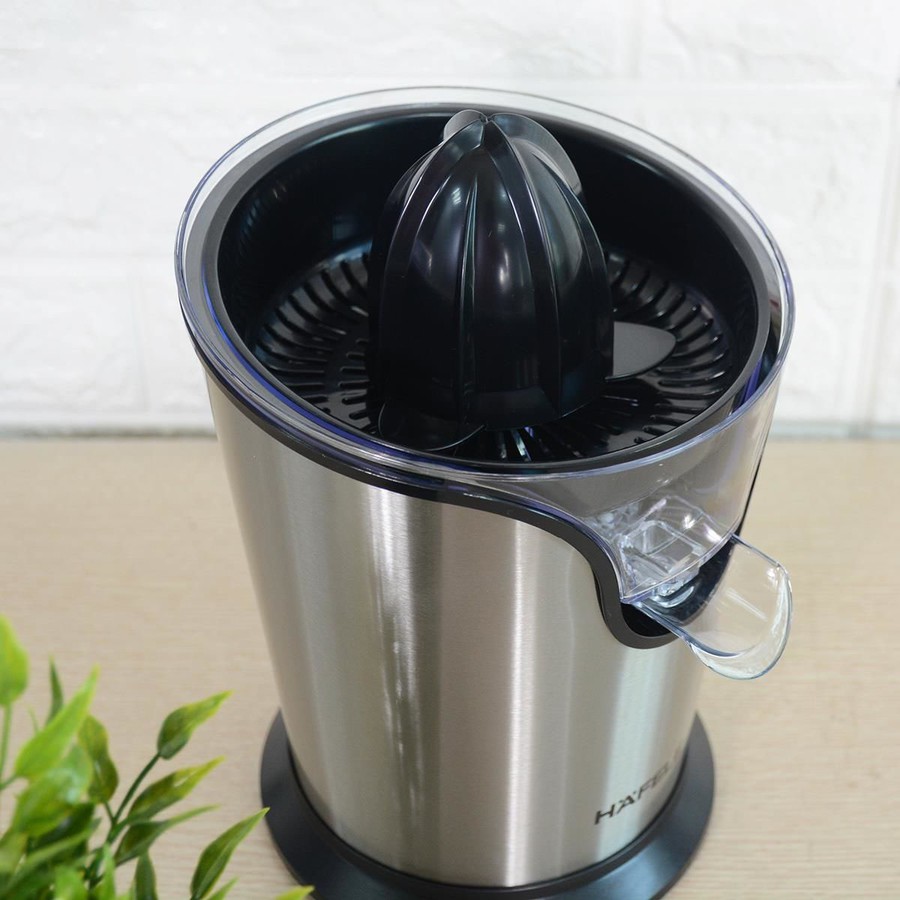 [GIAO TẠI HCM] - Máy vắt cam Hafele GS-401