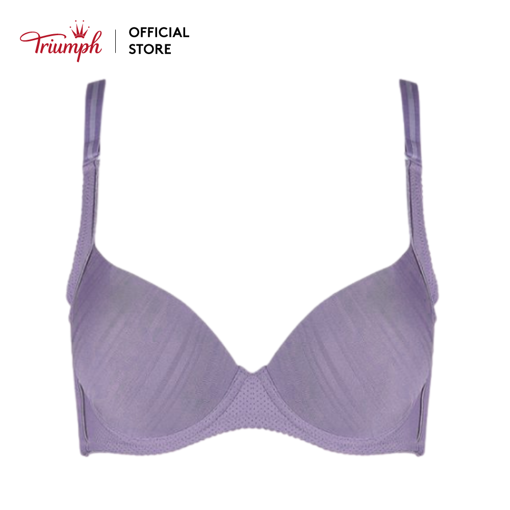 Áo ngực Triumph Pure Invisible WHP