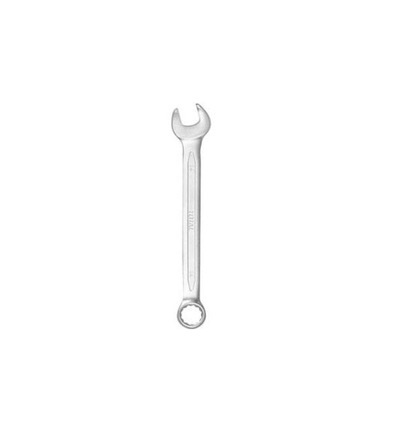 Cờ lê vòng miệng (22mm) Total TCSPA221