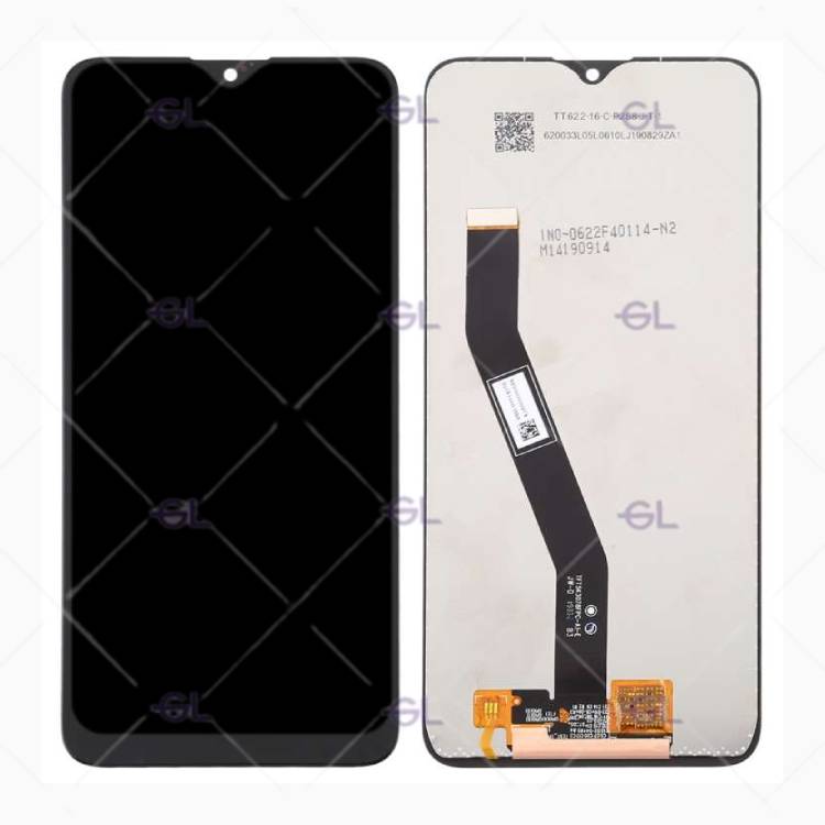 Màn hình XIAOMI REDMI NOTE 8 /8A Tặng Keo + Bộ vít 9 món