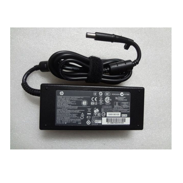 [HCM]sạc laptop Hp Probook 4420S 4421S (18.5v-3.5a)
