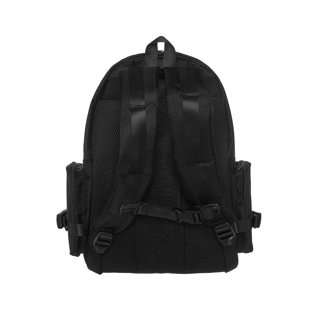 Balo Degrey Basic Backpack [ Ảnh Thật  ]