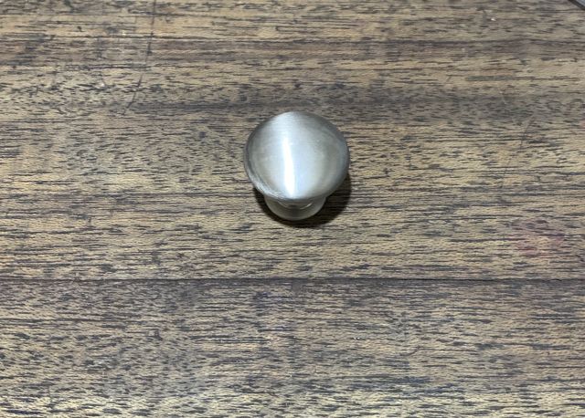 [HCM]Cục tay núm tủ inox cao cấp