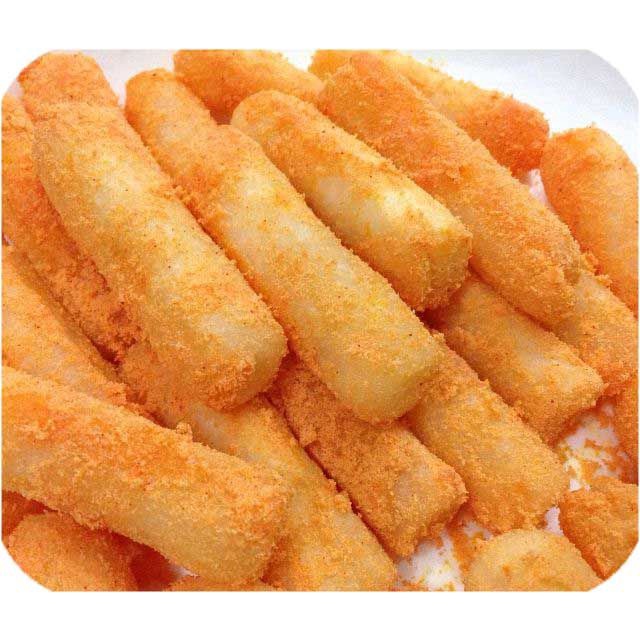 1kg Bột phô mai lắc Sajang Hàn Quốc