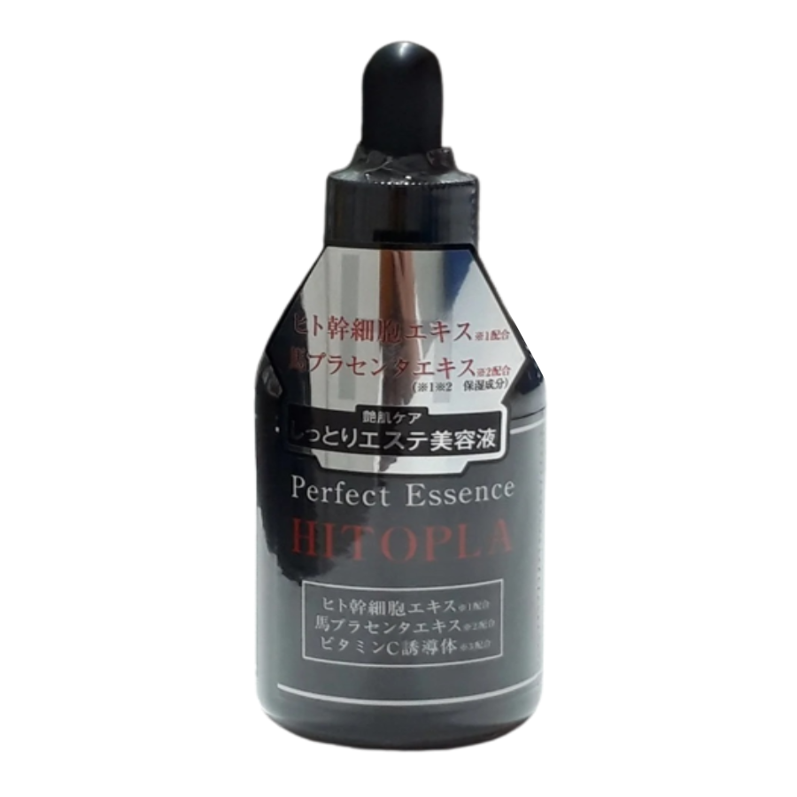 SERUM TẾ BÀO GỐC HITOPLA NHẬT BẢN 60ml