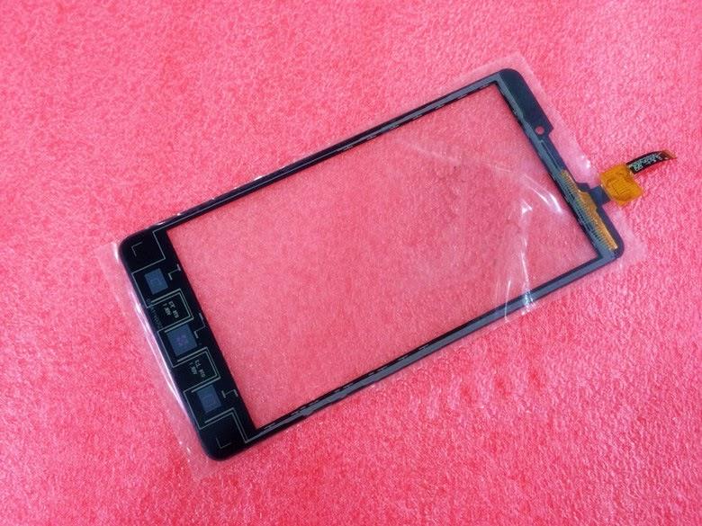 Kính cảm ứng lenovo P780