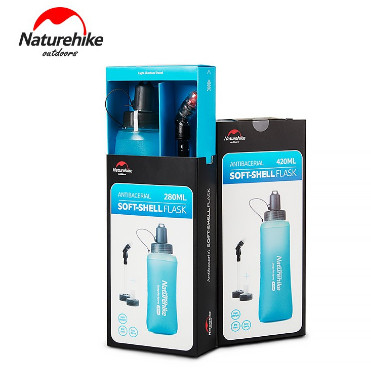 BÌNH NƯỚC NATUREHIKE NH17S028-B
