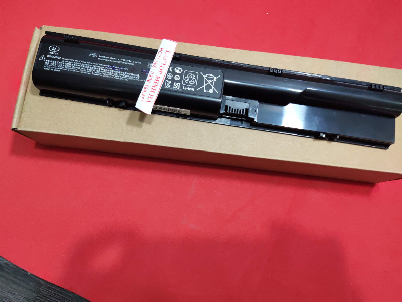 Pin laptop HP Probook 4530s, Pin  HP Probook 4530s