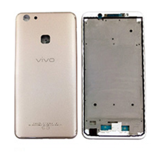 Vỏ bộ Vivo V7 plus