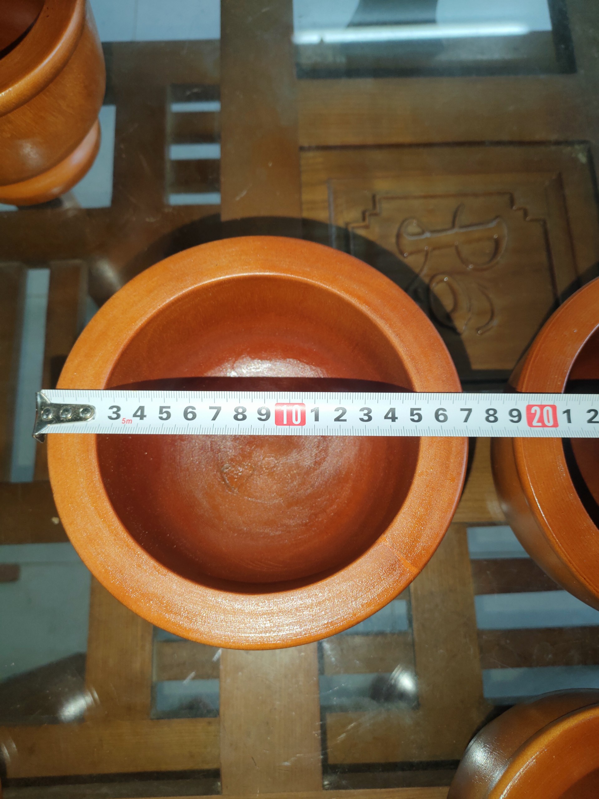 Bội chày cối gỗ gia nguyễn hưng xưởng thủ công