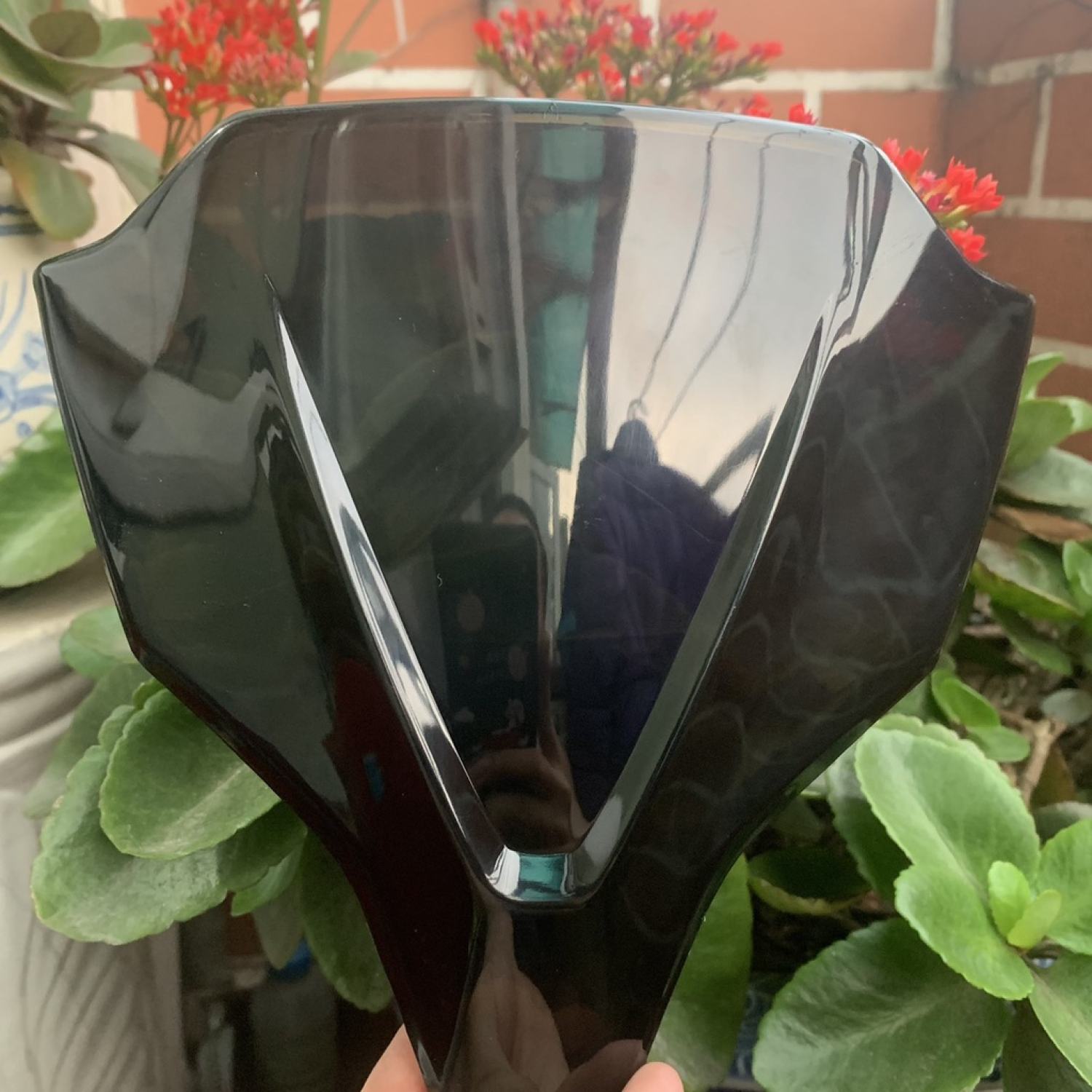 Mão đầu airblade ab 125 150 2020,mão ab 2021, mão ab 125, mão chắn gió ab 2020, mão ab 150, mão chắn gió ab 150, thay mão ab 2020 mã abl20
