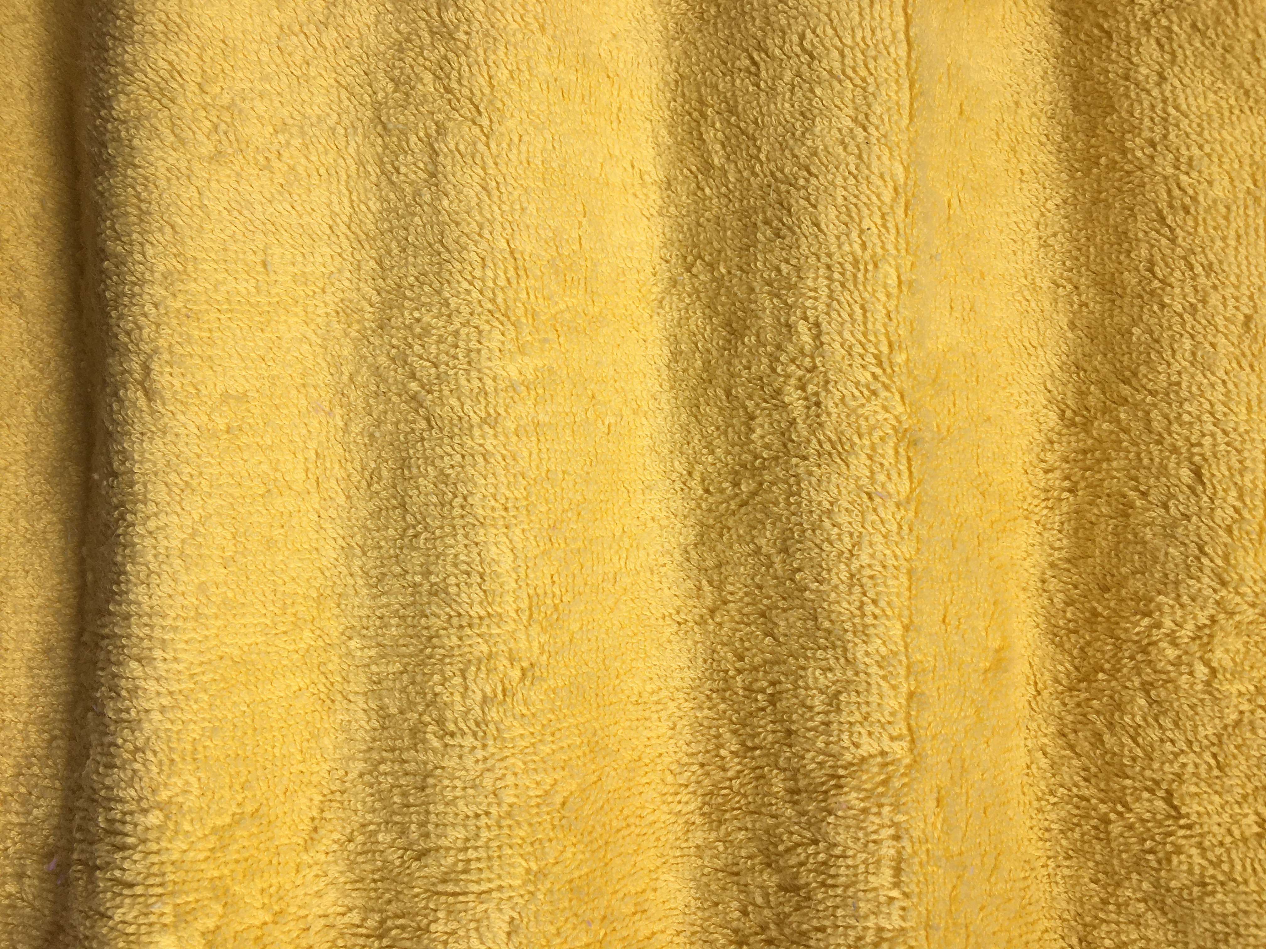 Khăn mặt cao cấp 100% cotton ( 28x50 60gr)