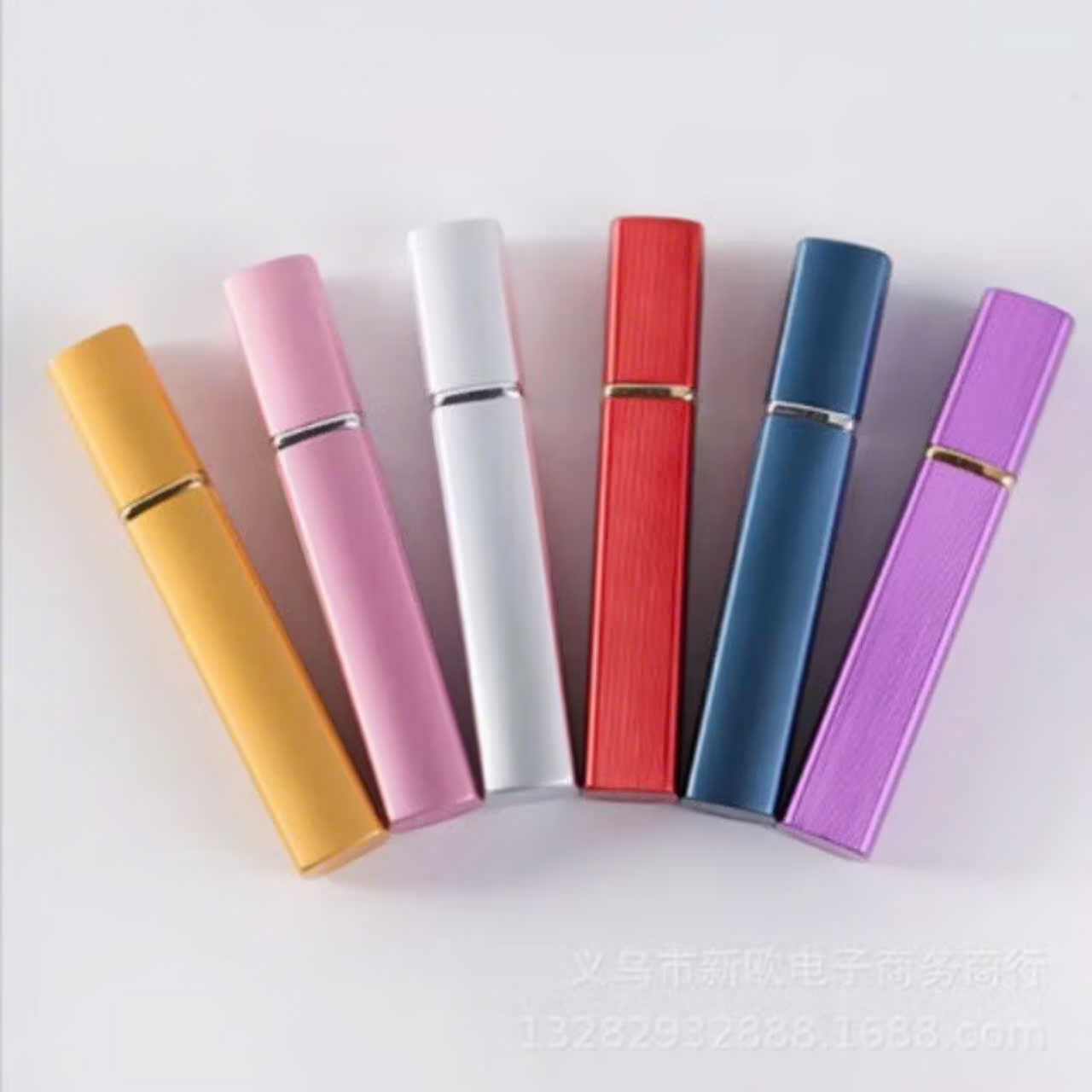 [HCM]chai chiết nước hoa - chai chiết nước hoa