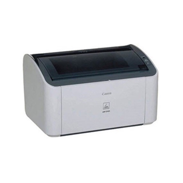 Máy in Canon LBP 2900