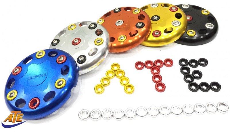 Chụp Lốc Nồi ate wave 100