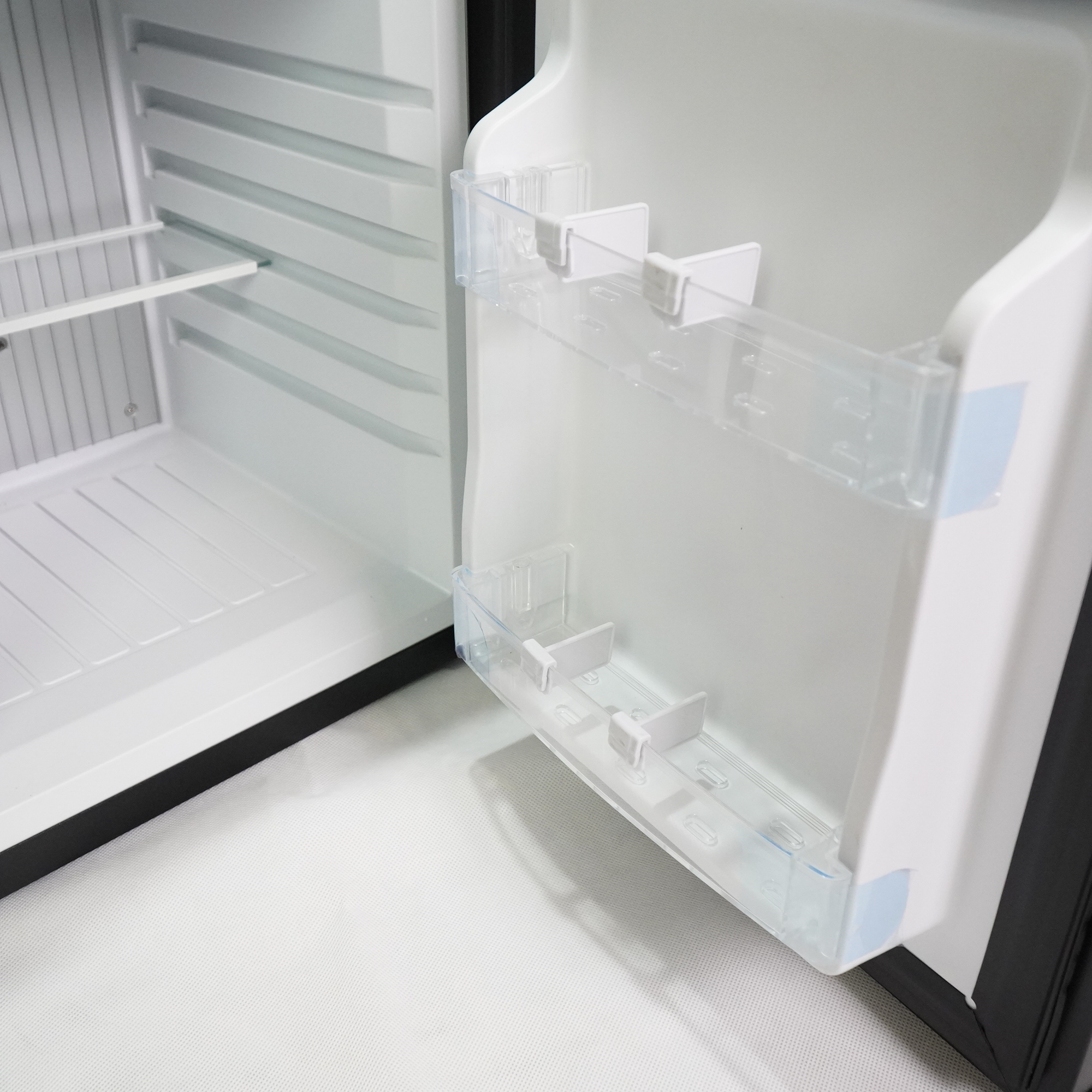 Mini Fridge , Cosmetic Fridge HOMESUN BCH-36B