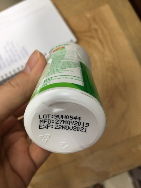 💦Sữa tắm gội cho bé Lactacyd Milky 60ml✨