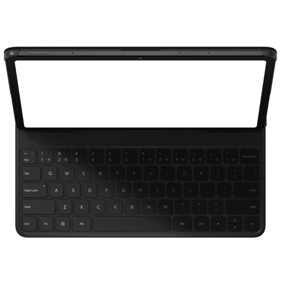 Redmi Smart Keyboard (For Redmi Pad Pro only)