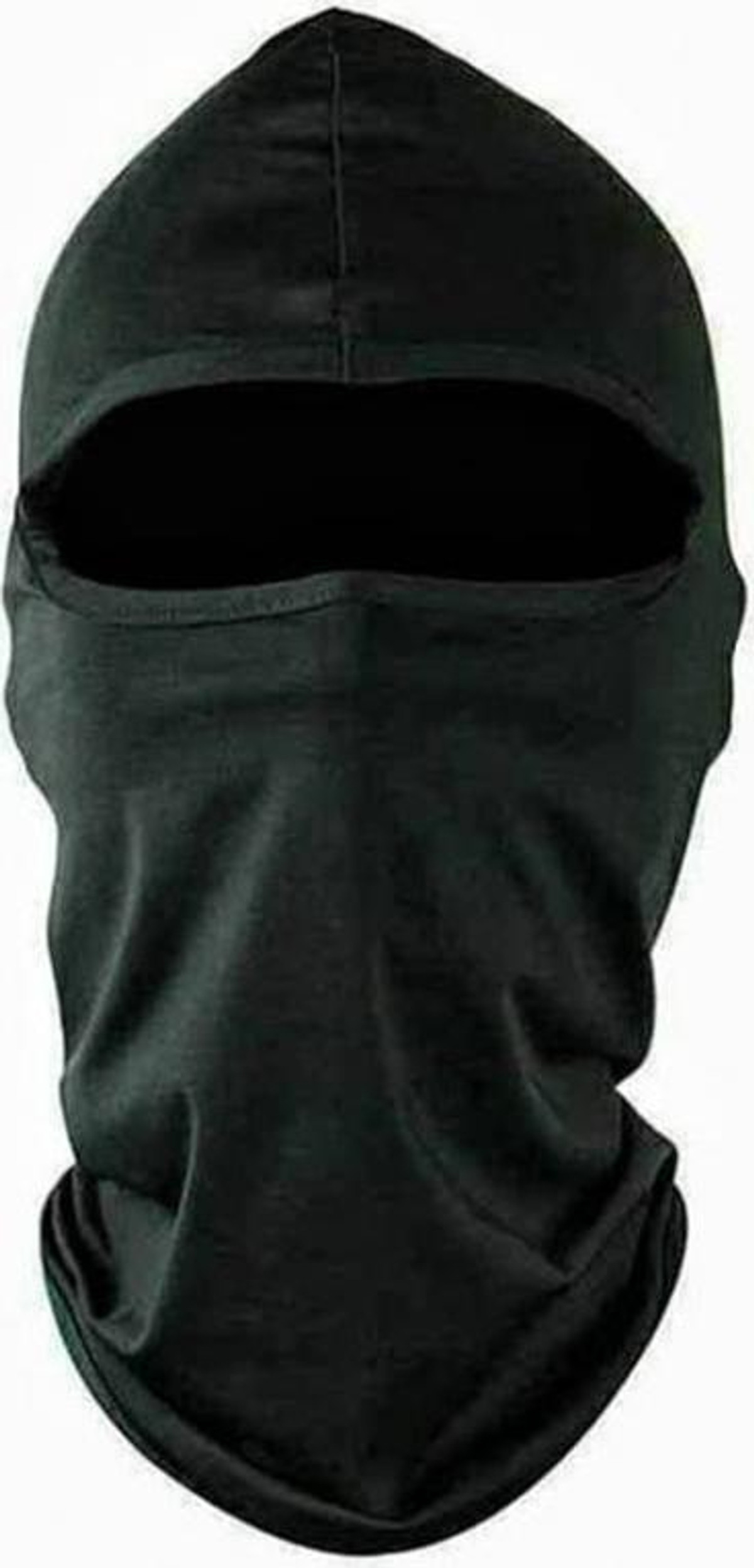 [HCM]Mũ Trùm Đầu Ninja (Stdp N01)