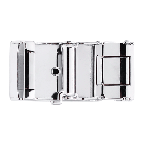 Đầu khóa mặt da cá sấu 4P nhiều loại nhiều màu HK9217-18-19-20-21-22-23-24