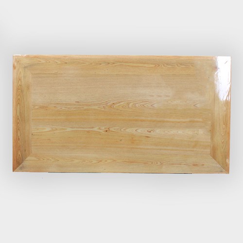 Bàn thờ treo tường hoa sen 61x41