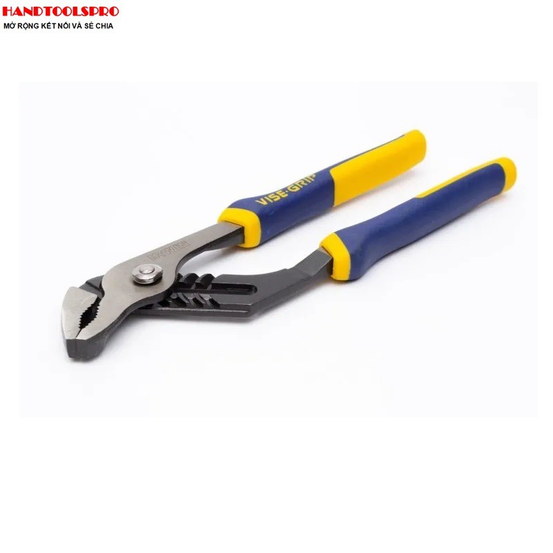 Kìm mỏ quạ 12 inch irwin 2078512