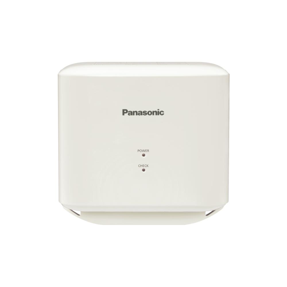 MÁY SẤY TAY Panasonic FJ-T09B3