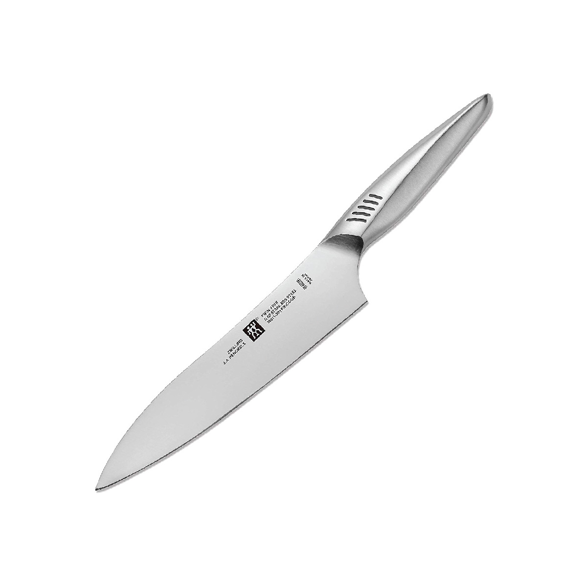 ZWILLING - Dao Chef FIN 2 - 20cm