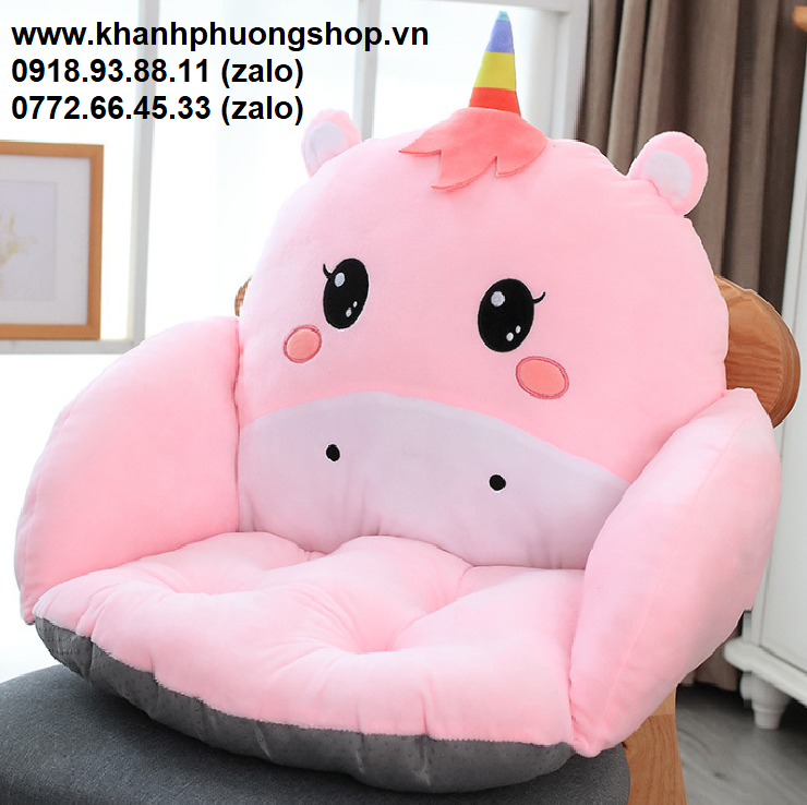 [HCM]ghế lười cho bé - ghế lười cho bé