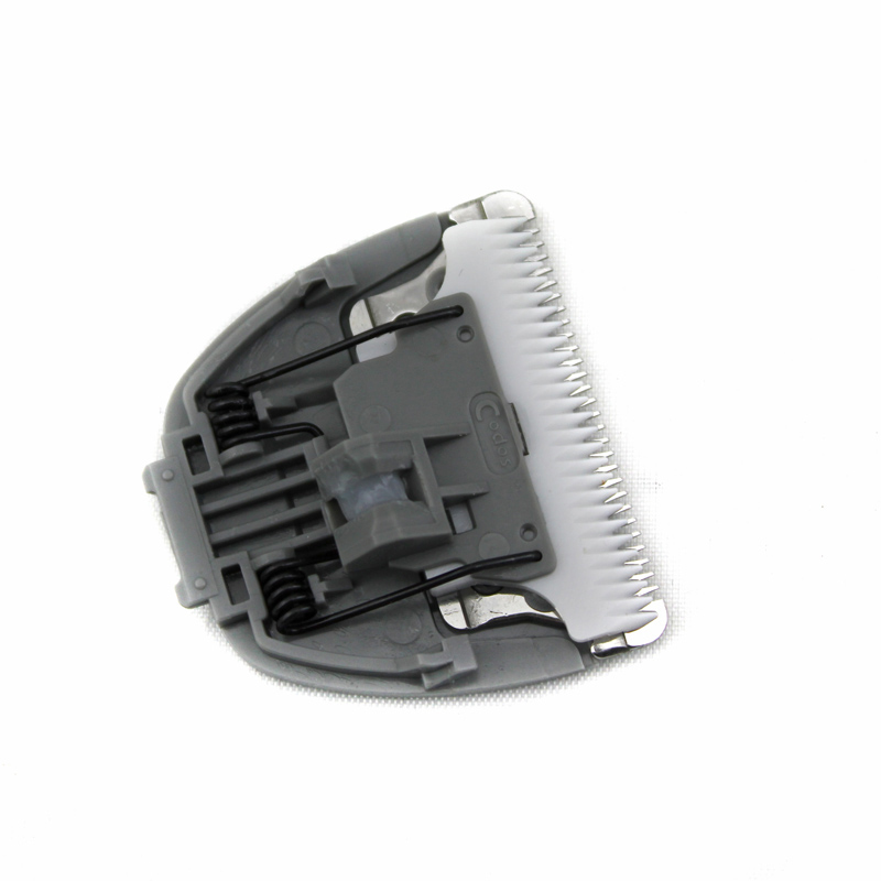 Lưỡi Tông Đơ Codos CP-6800/KP-3000