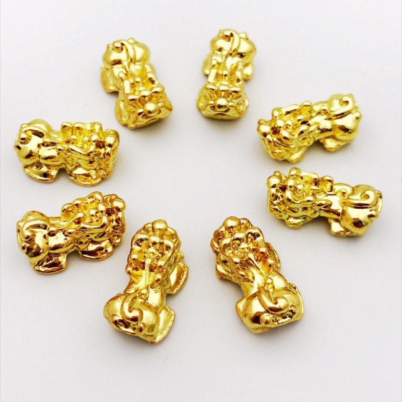 Charm tỳ hưu giá rẻ - KL213