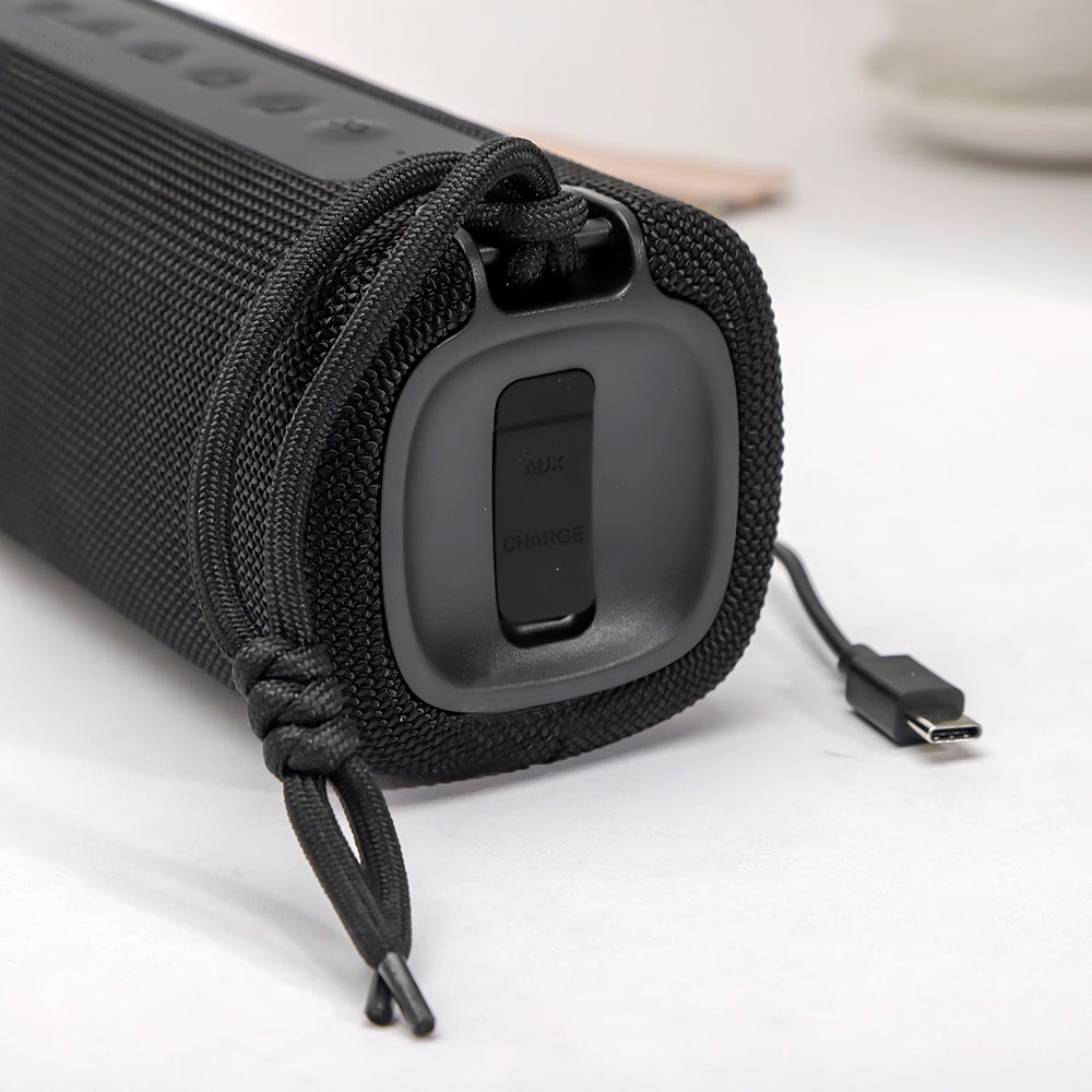 Loa Bluetooth Portable 16W (MDZ-36-DB)