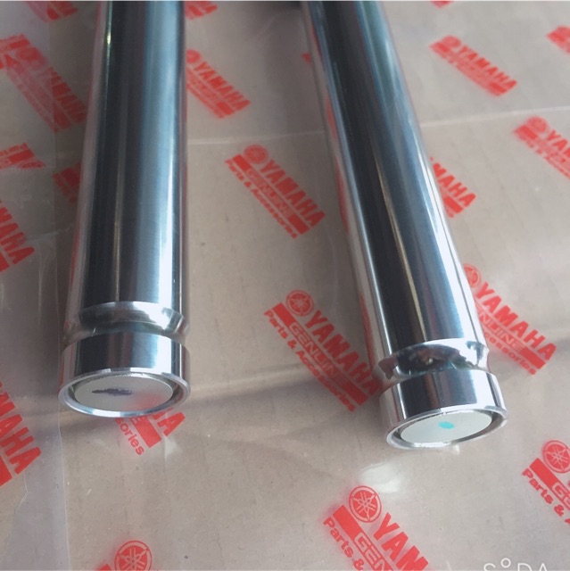 Phuộc Trước Sirius