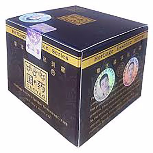 Kem Sâm Gouyao Nhật Bản Loại I