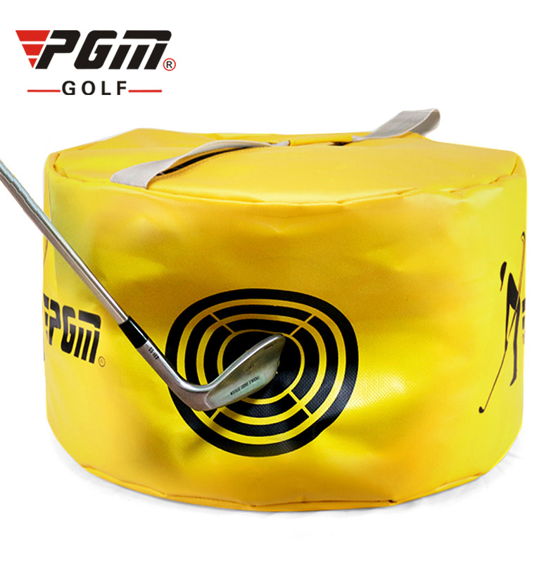 Túi Tập Swing Golf - PGM Golf Swing Training Package - HL002
