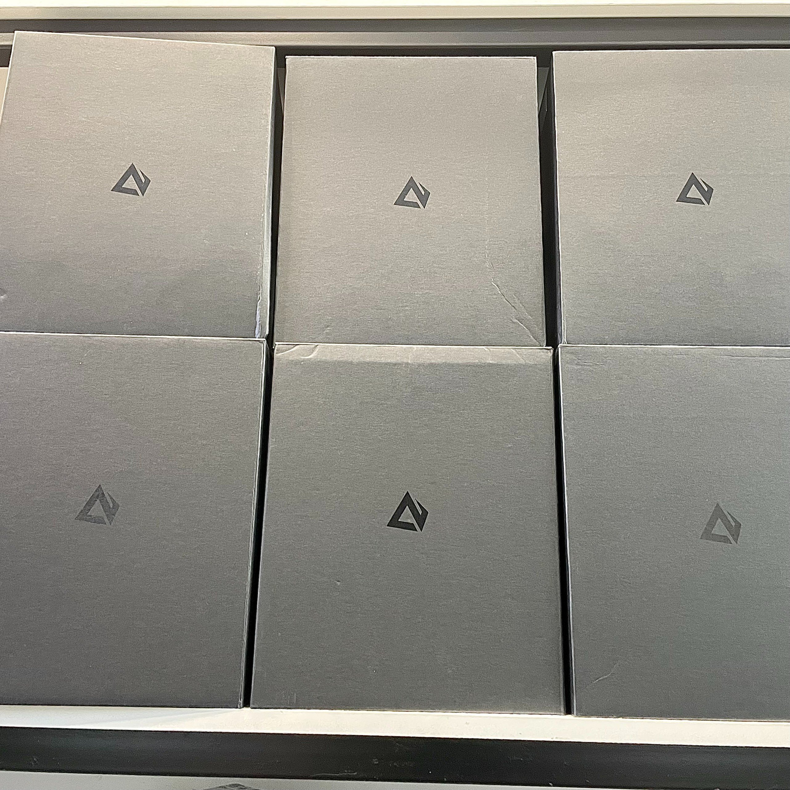 Tai Nghe VSP GH-X1 LED Gaming