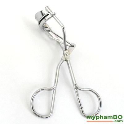 Bấm Mi Nhật Bản