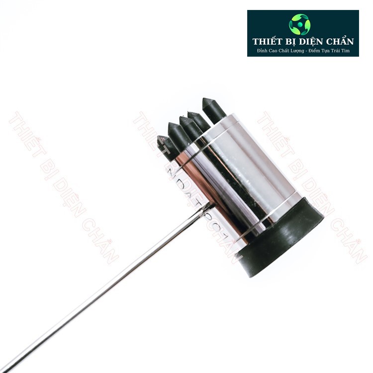 Búa Lớn Chính Hãng Dụng Cụ Diện Chẩn