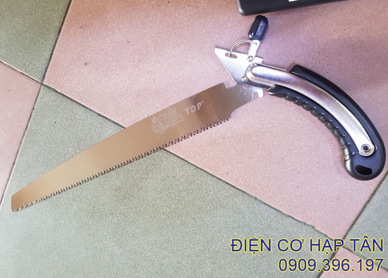 [HCM]CƯA CẮT CÀNH TOP
