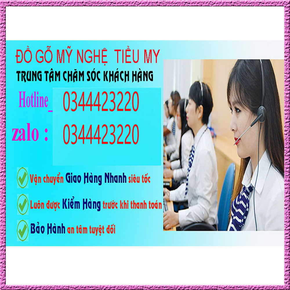 Đôn Kê Tượng Gỗ Hương - Đế Kê Bình Hoa