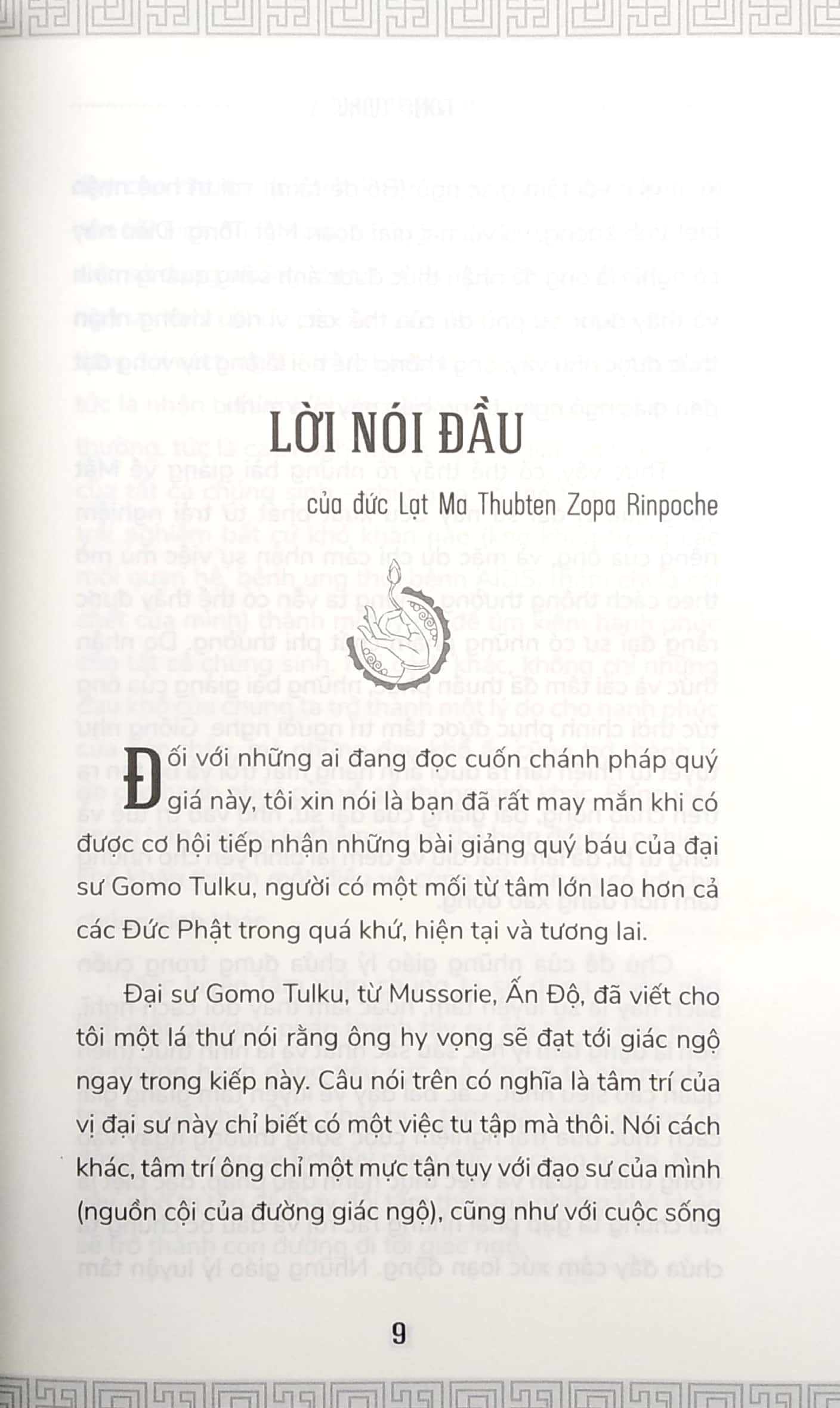 Fahasa - 7 Bước Luyện Tâm