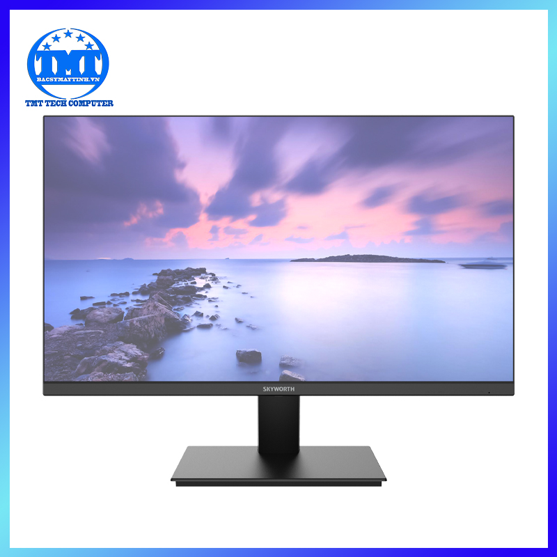 Màn hình máy tính SKYWORTH 24B1 23.8 inch