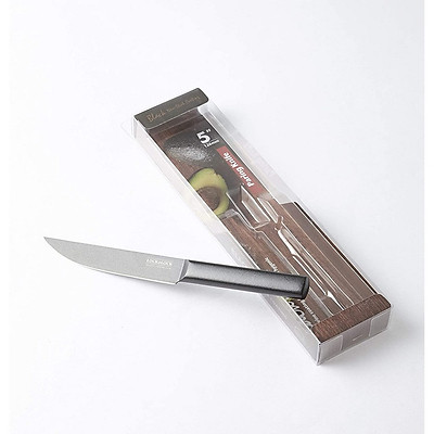 Dao Nhà Bếp LocknLock Paring Knife CKK314